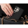 3mk Hardy Shockproof MagCase do Samsung Galaxy S26 Ultra - 1517841 - zdjęcie 3